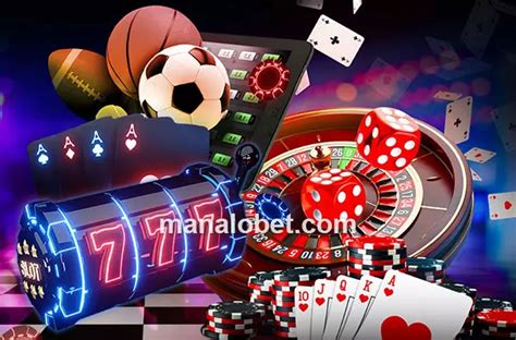 lolliplay login|Manaloplay Gaming – Best Online Casino for Filipino Players.